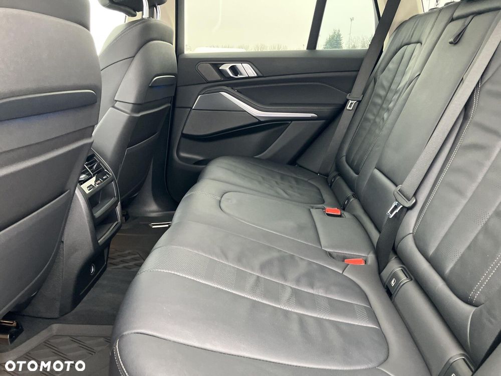 BMW X5 - 15