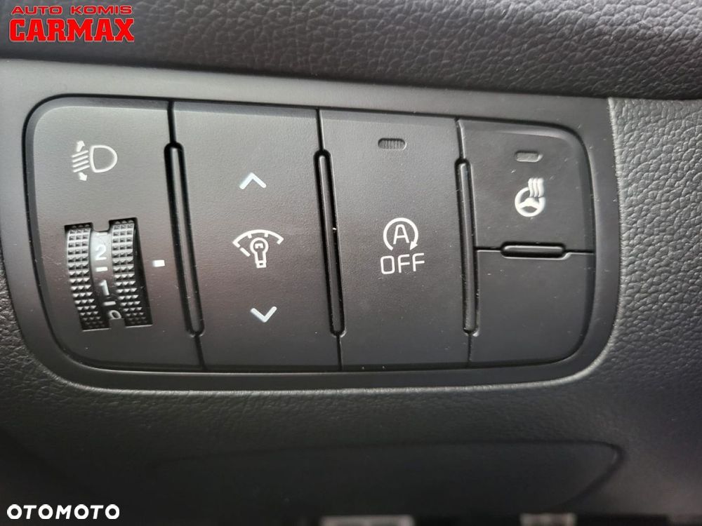 Kia Ceed 1.0 T-GDI ISG GT Line - 25