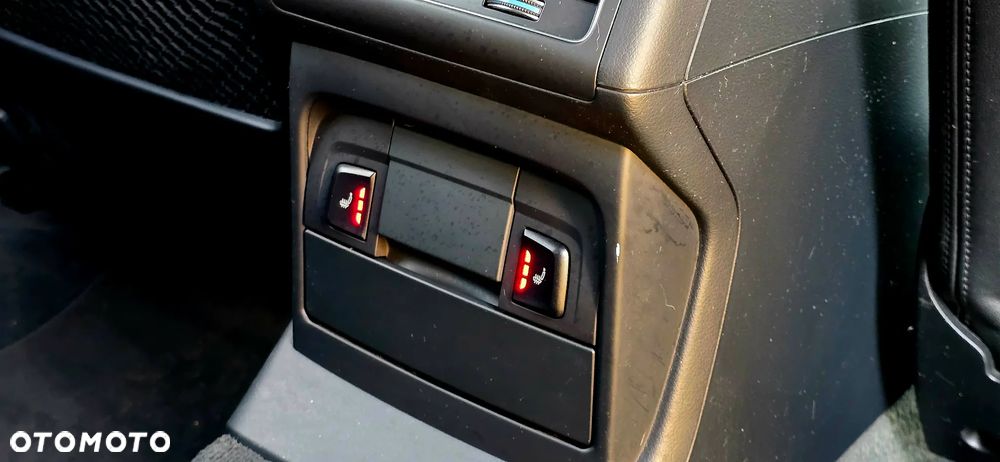 Audi Q5 2.0 TFSI Quattro Tiptr - 17