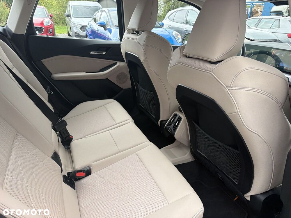 BMW Seria 2 - 10