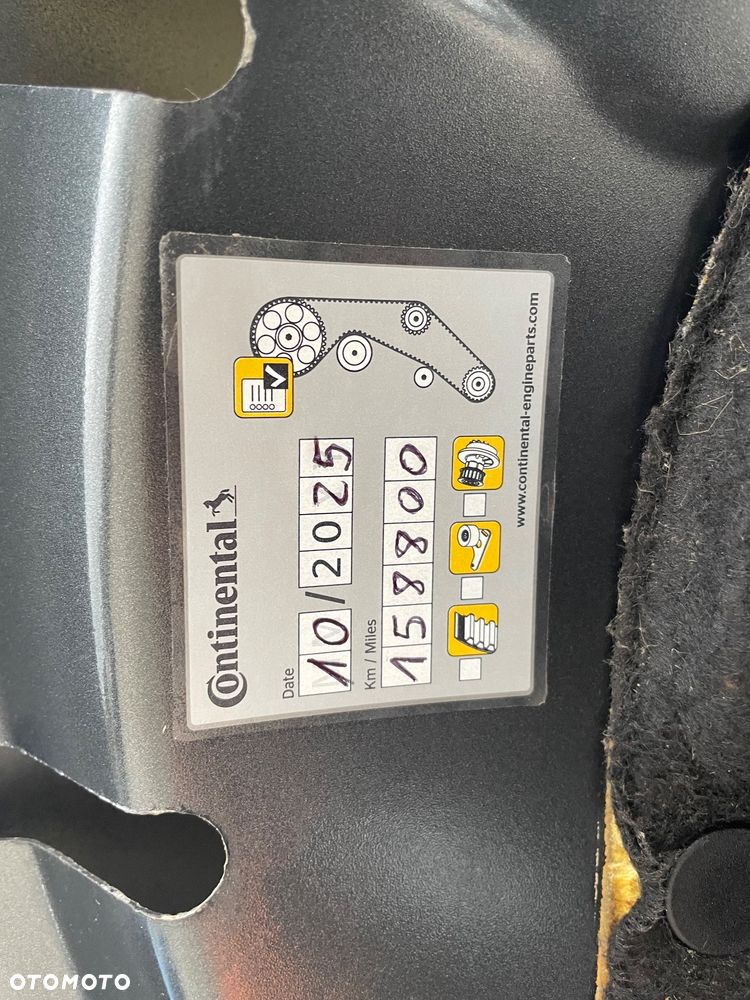 Citroën C3 Picasso - 36