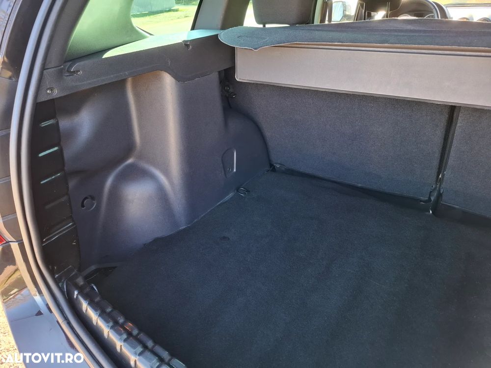 Dacia Duster 1.6 16V 4x2 Delsey - 14