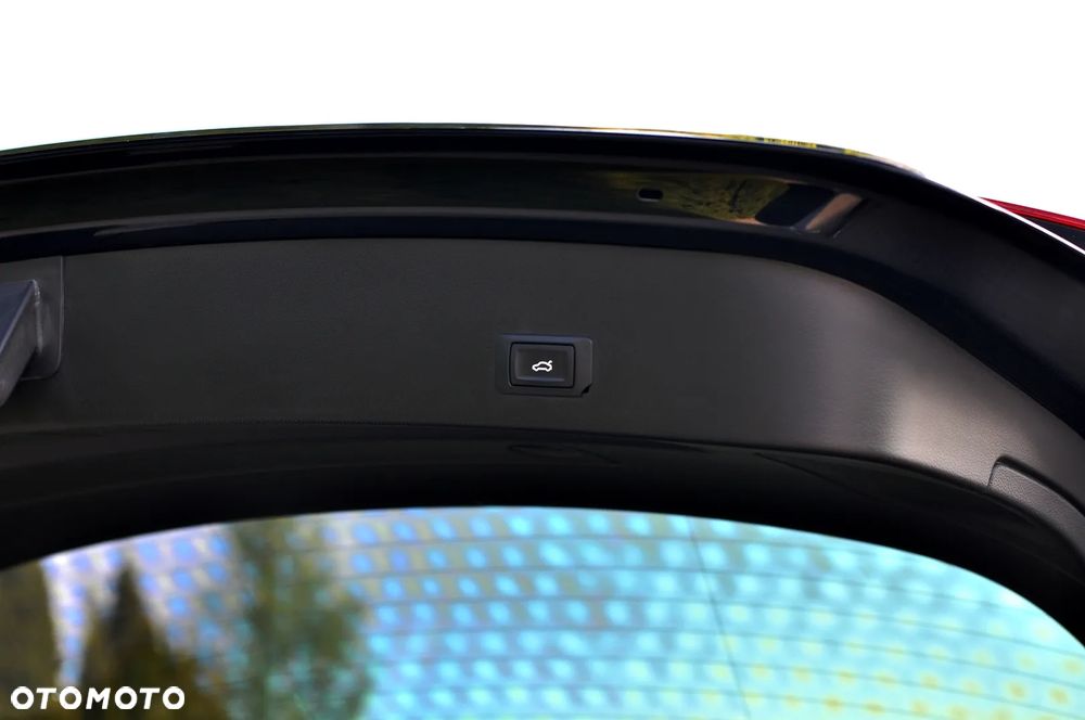 Audi A6 Avant 2.0 TDI ultra S tronic - 14