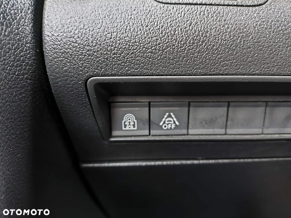 Citroën Berlingo - 18