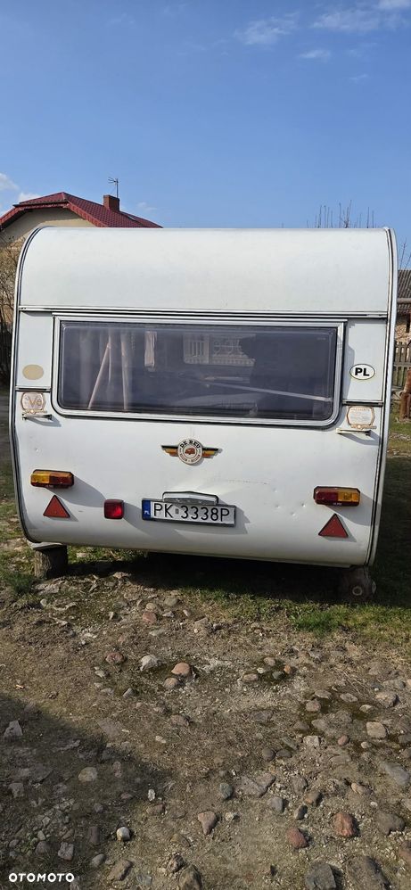 Inny 390A - 4