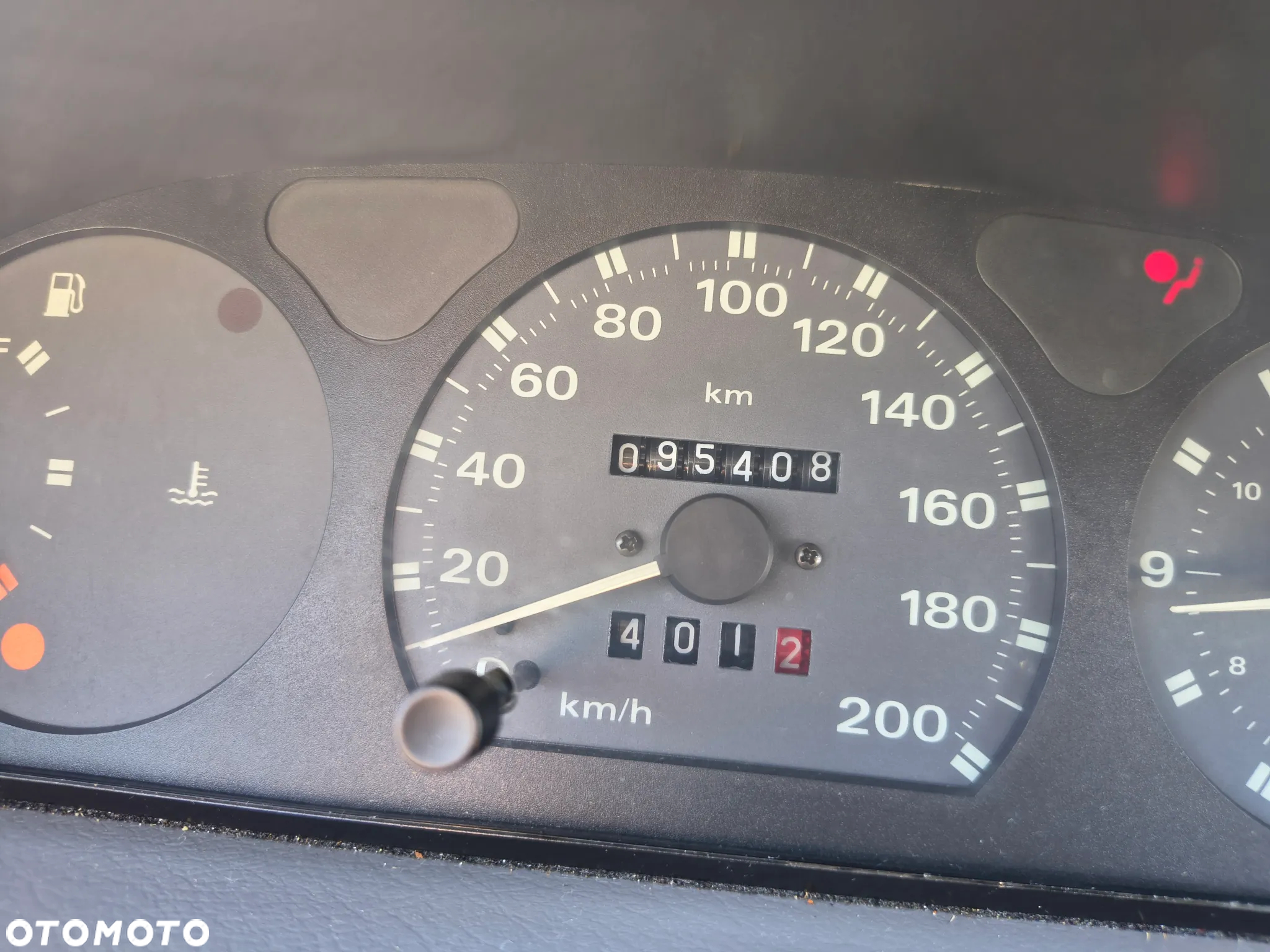 Fiat Punto 1.2 8V - 27