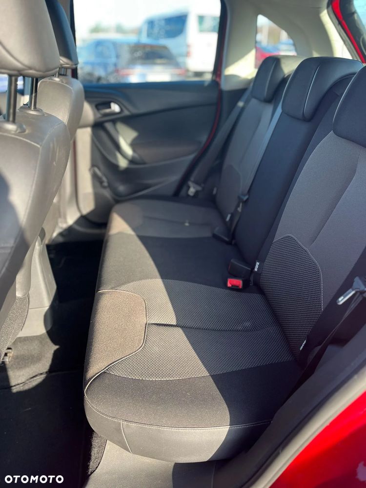 Citroën C3 1.0 VTi Attraction - 8