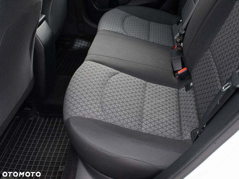 Kia Ceed 1.0 T-GDI S - 21