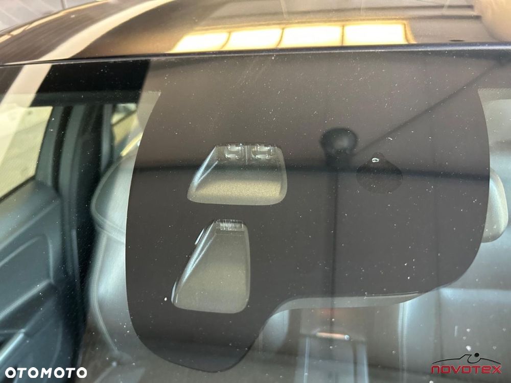 Volvo V60 T3 Momentum - 23