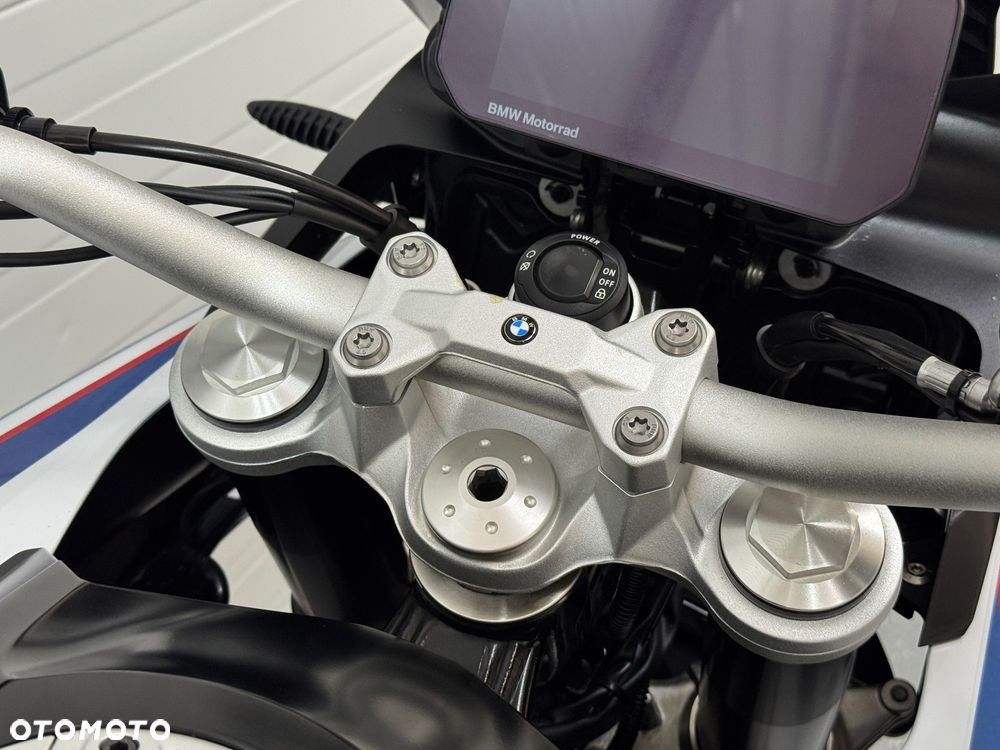BMW GS - 19