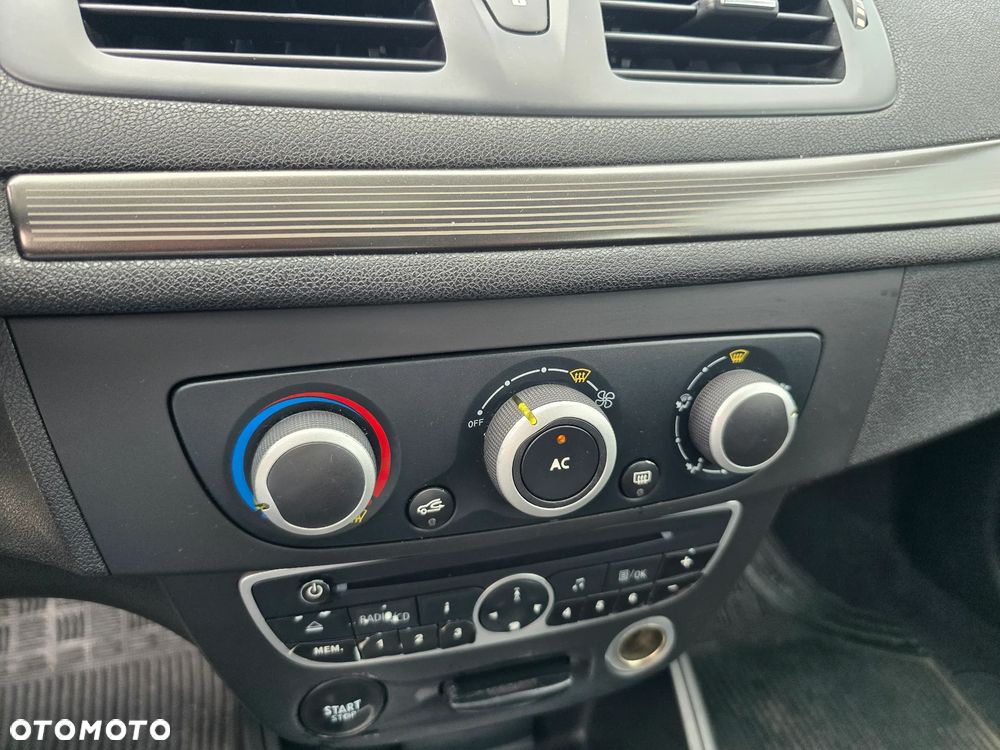 Renault Megane - 28