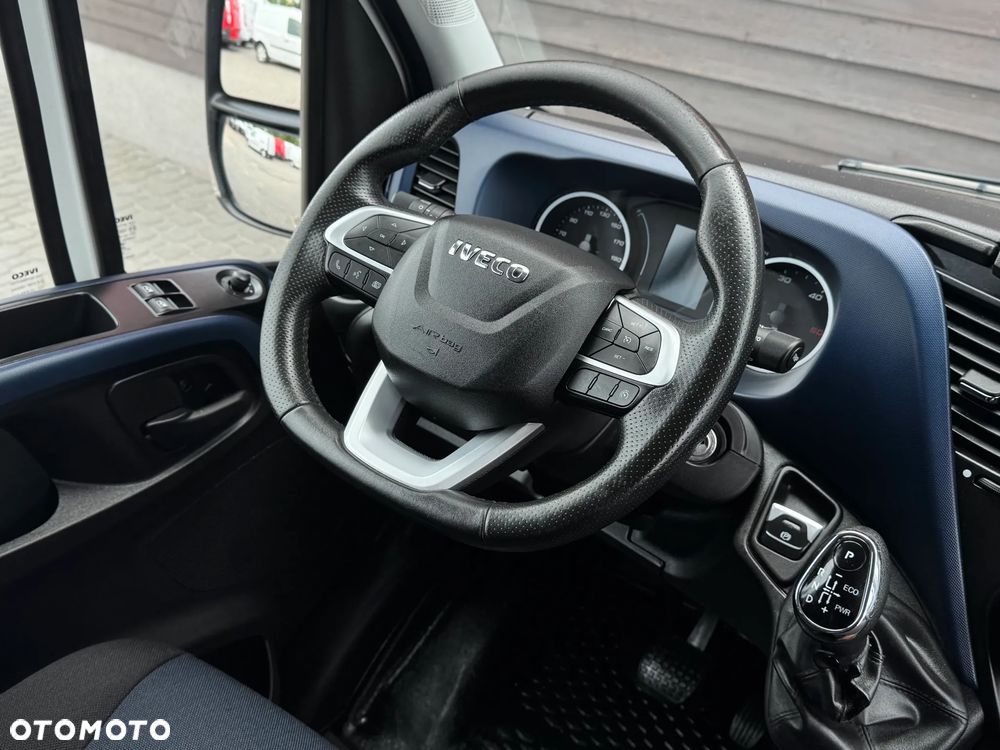 Iveco 35S18 - 25