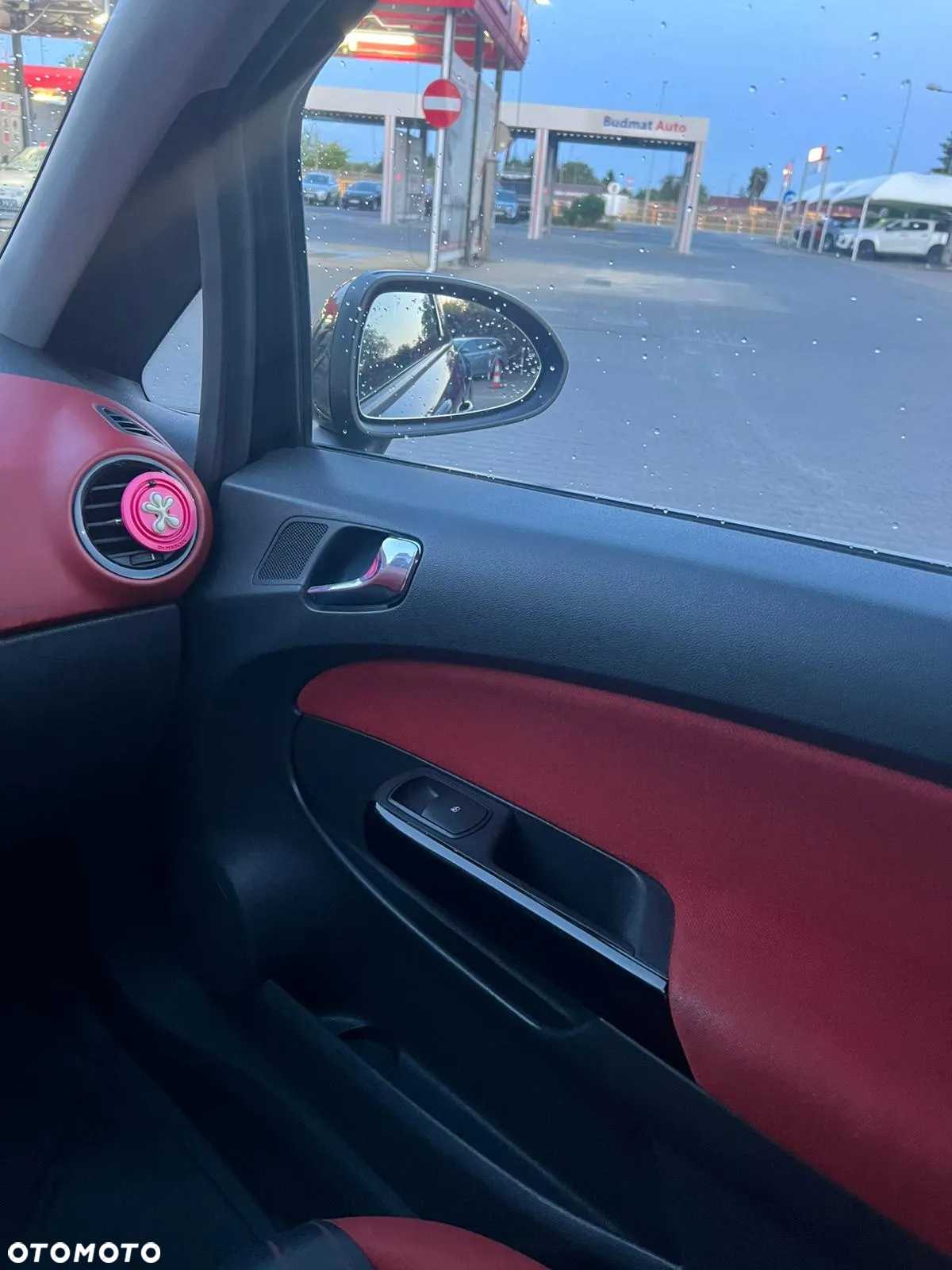 Opel Corsa - 14
