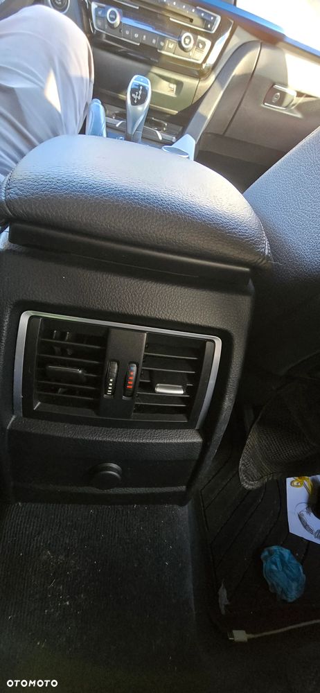 BMW Seria 4 430i M Sport - 16