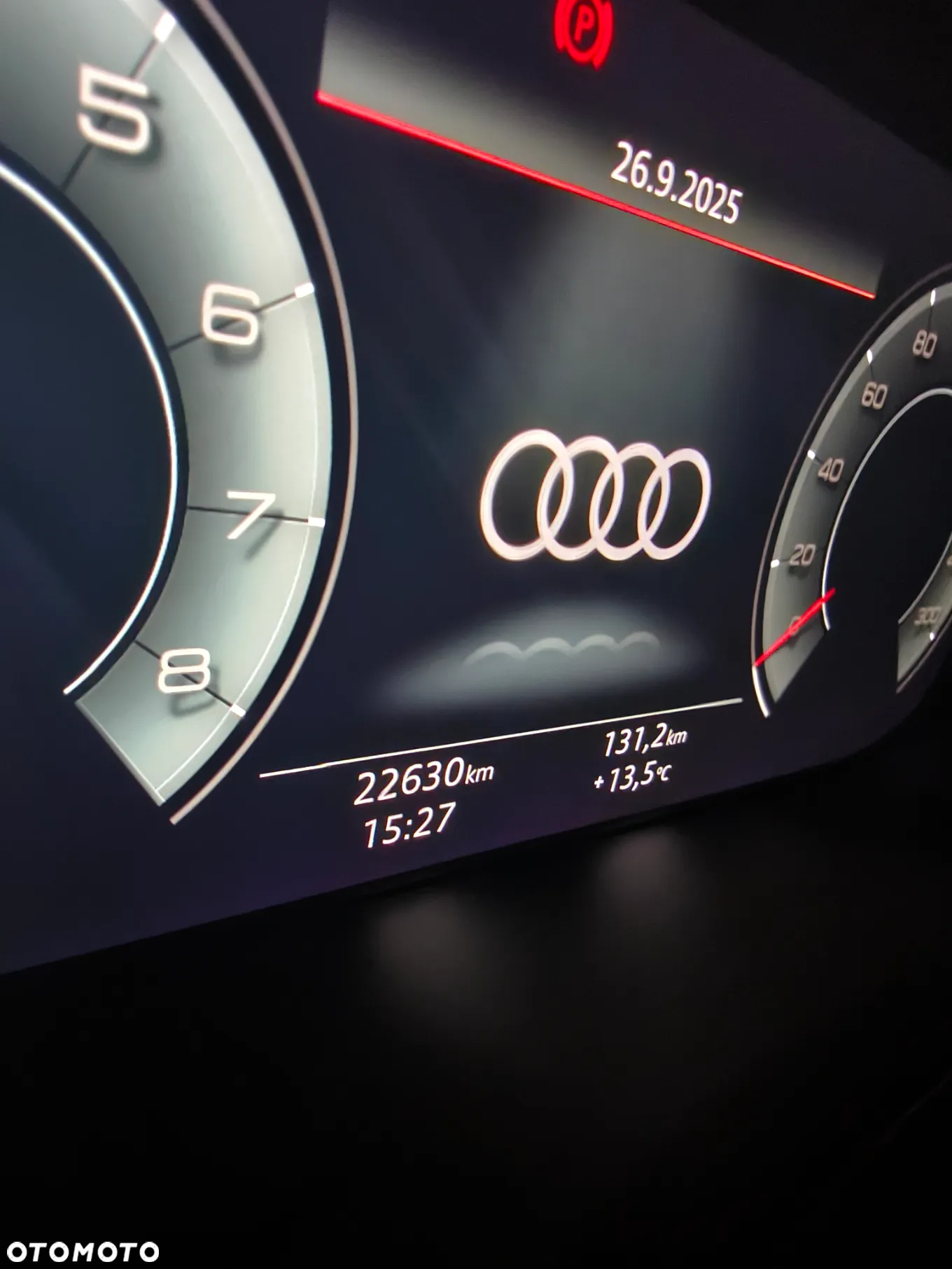 Audi A4 Avant 40 TFSI quattro S tronic - 10