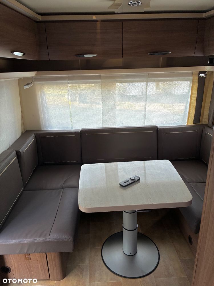 Burstner Averso top 485ts - 31