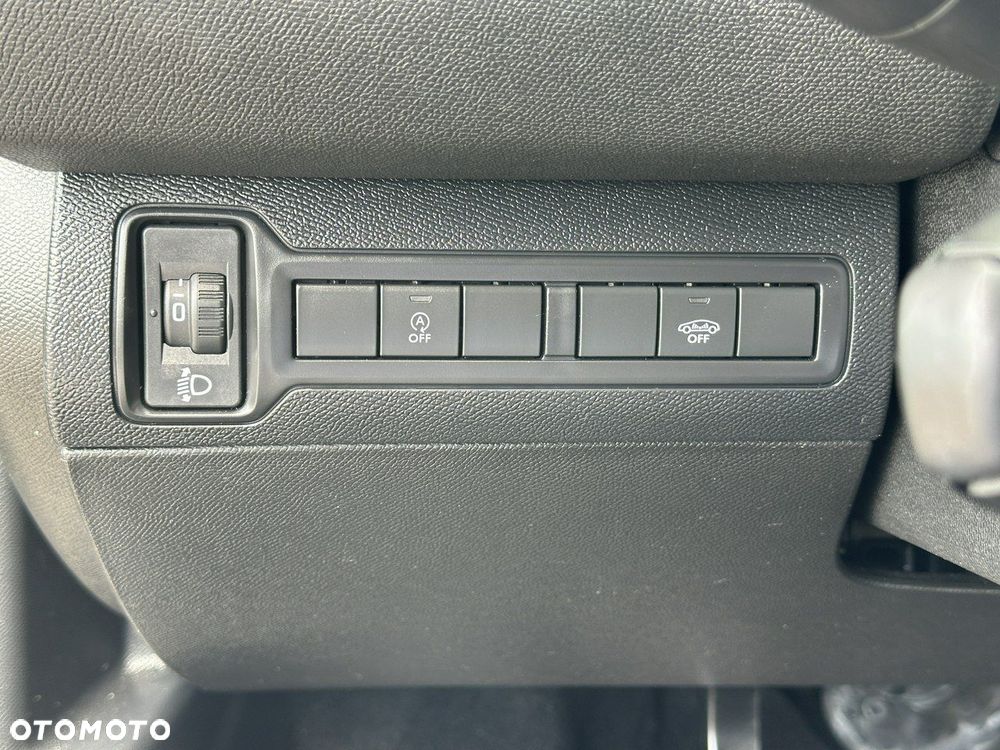 Peugeot 308 1.2 PureTech Allure Pack S&S - 25