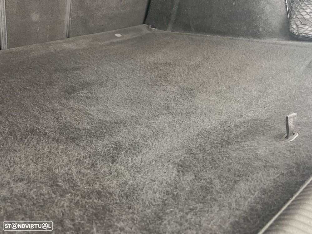 Peugeot 308 SW 1.2 PureTech Active Pack - 27