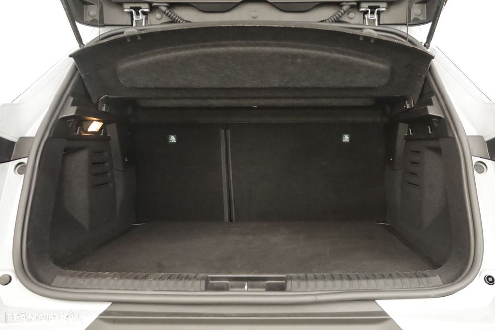 Renault Symbioz 1.6 E-Tech Full Hybrid Techno - 25