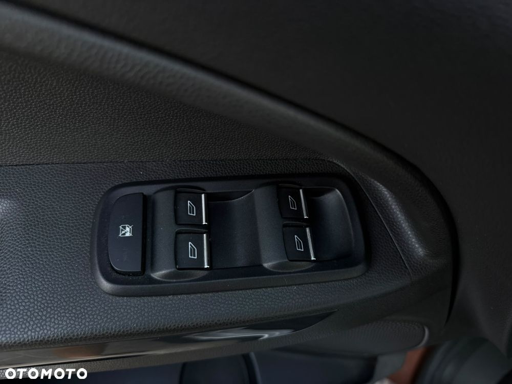Ford EcoSport 1.0 EcoBoost TITANIUM - 32