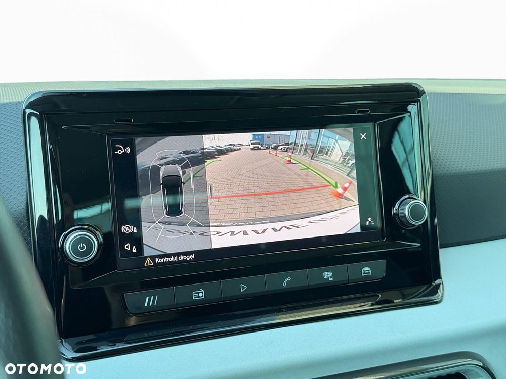 Seat Arona - 21