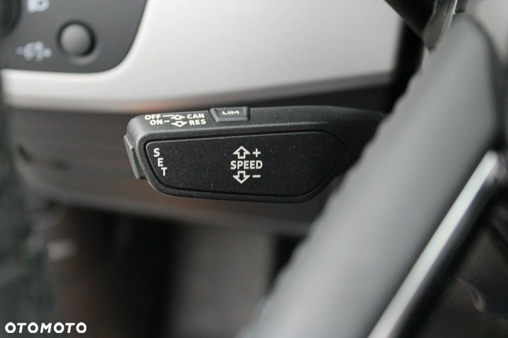 Audi A4 - 20