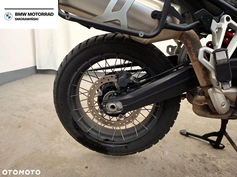 BMW F - 14