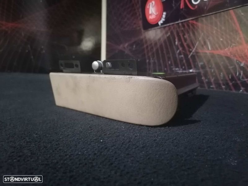 Kit Cinzeiro Chrysler Voyager / Grand Voyager Iii (Gs) - 1