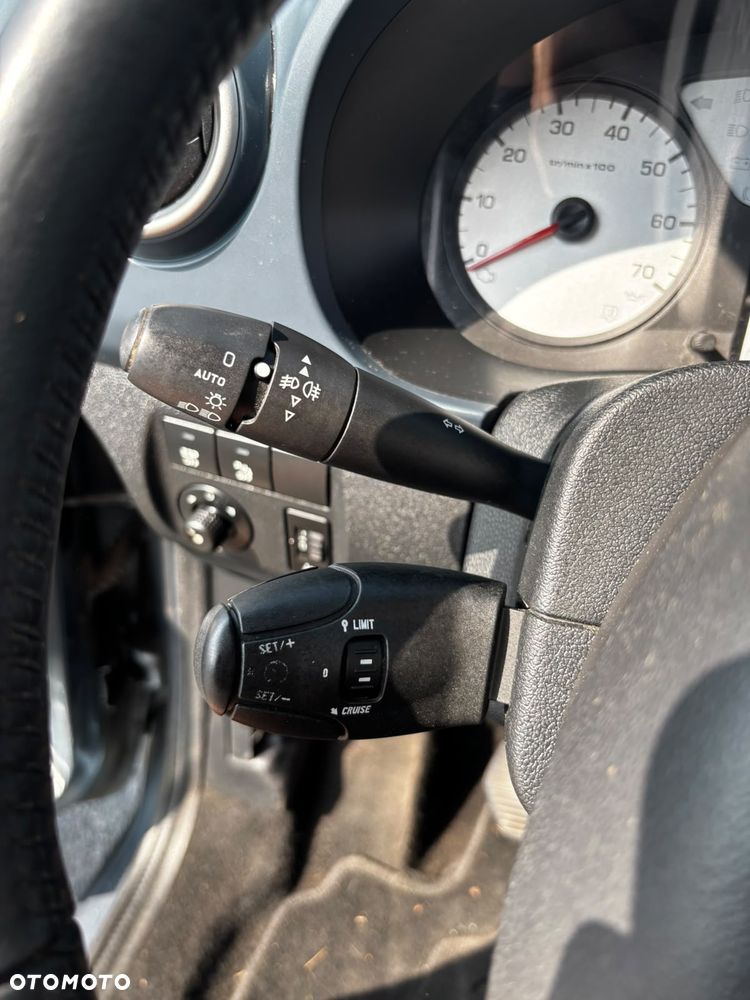 Peugeot Partner 1.6 HDi VTC Euro5 - 9