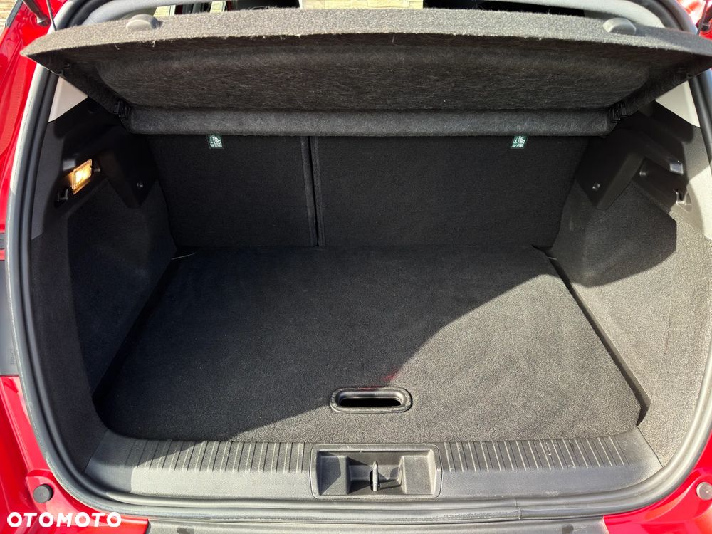 Renault Captur 1.0 TCe Intens - 39