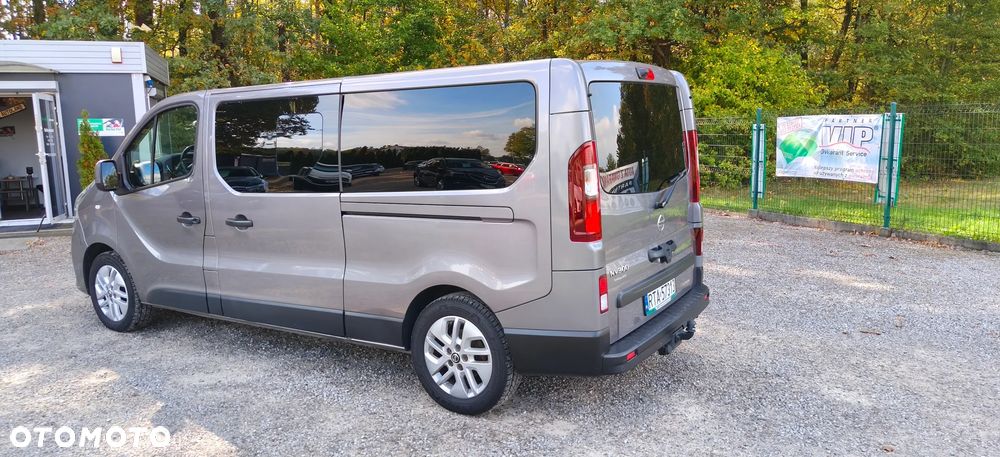 Renault Trafic - 3