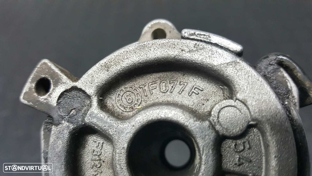 TENSOR CORREIA AUXILIAR PEUGEOT PARTNER (S2) COMBI PLUS - 3