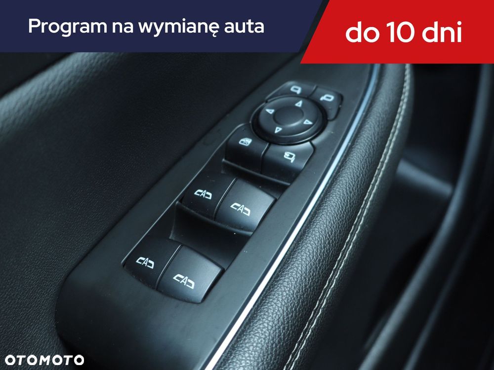 Opel Insignia - 22