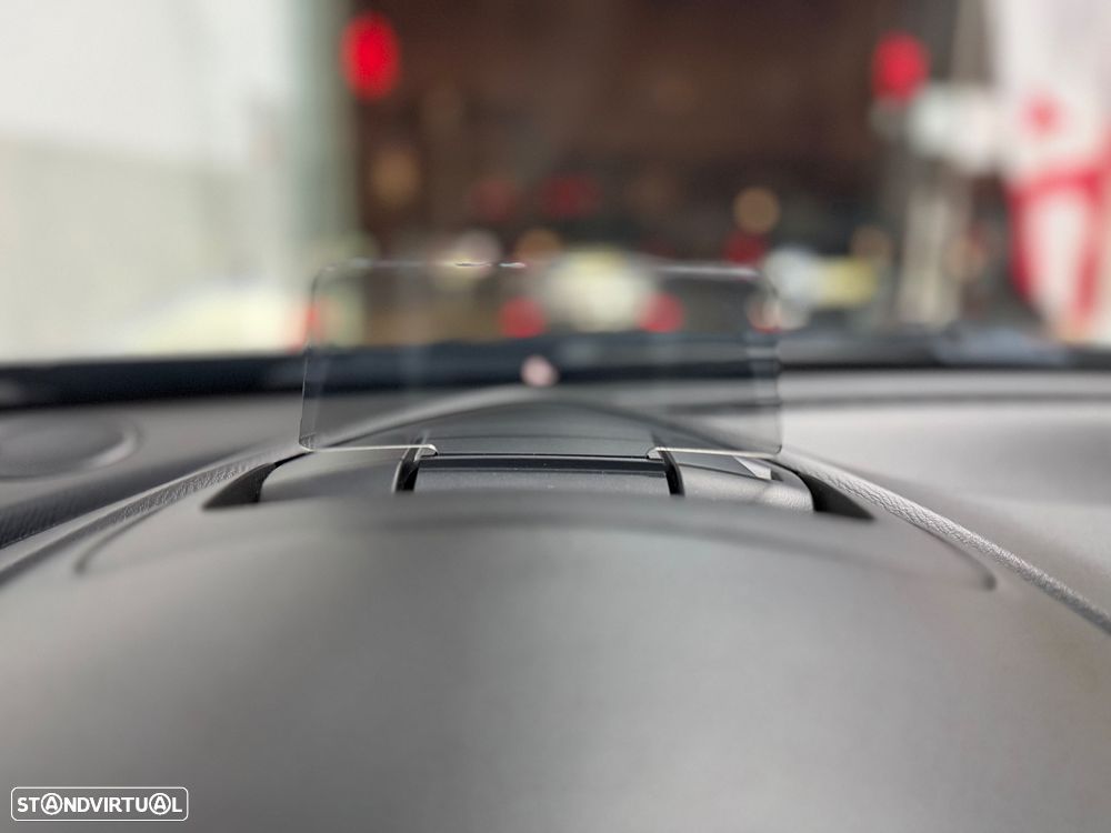 Mazda CX-3 1.5 Sky.Excellence Navi - 26