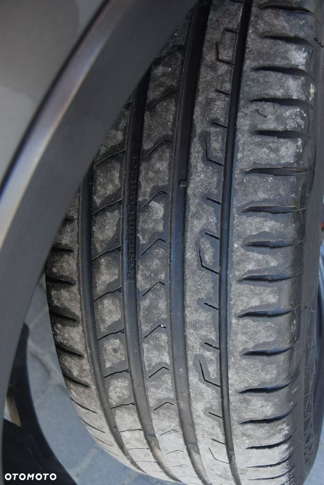 Volkswagen Tiguan 2.0 TDI BMT SCR 4Mot Highline DSG - 22
