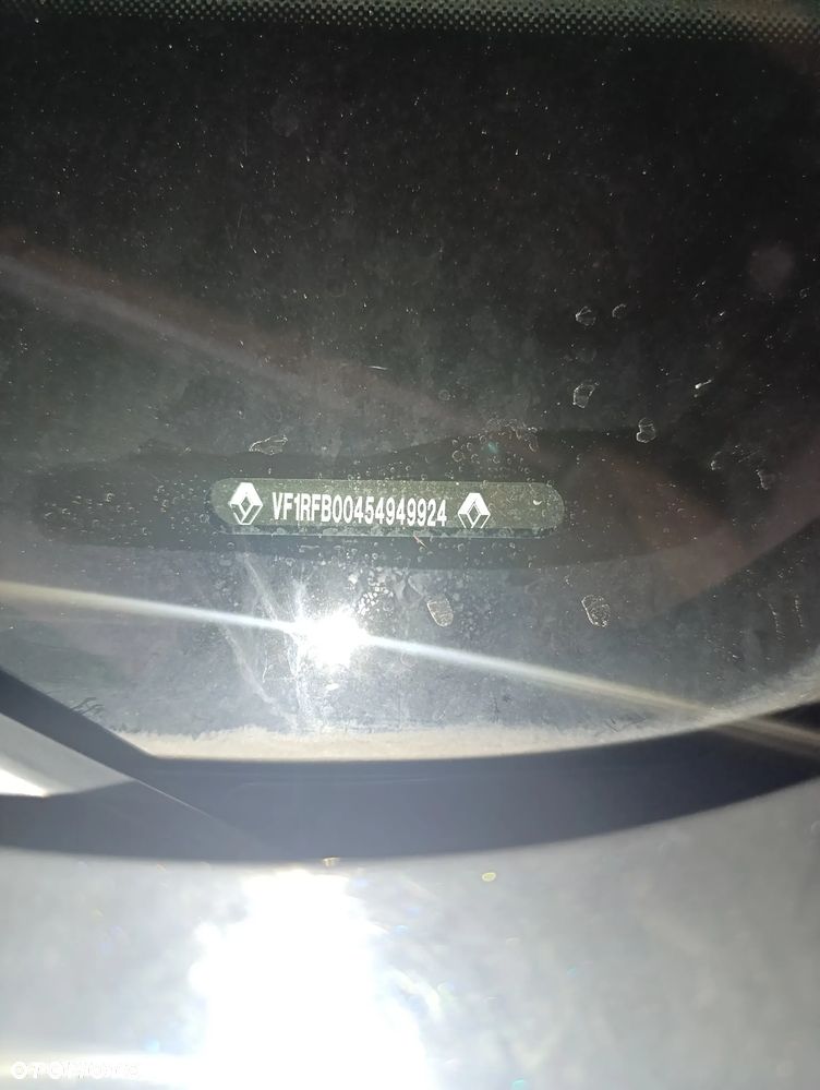 Renault Megane 1.6 dCi Bose - 11