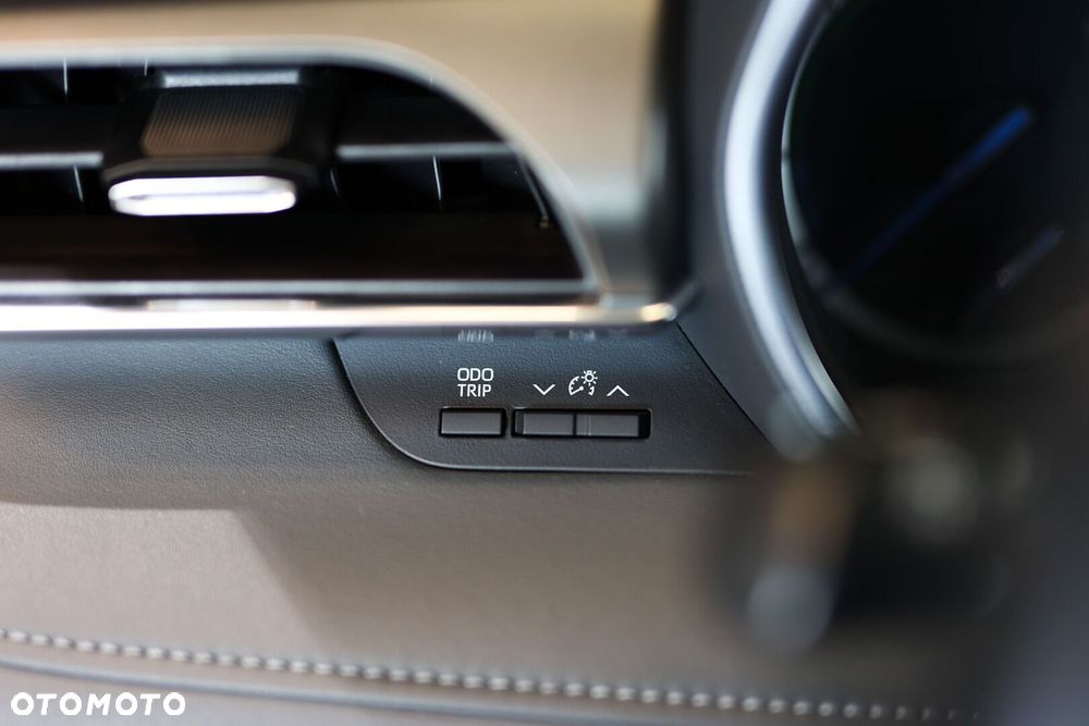 Toyota Highlander - 23