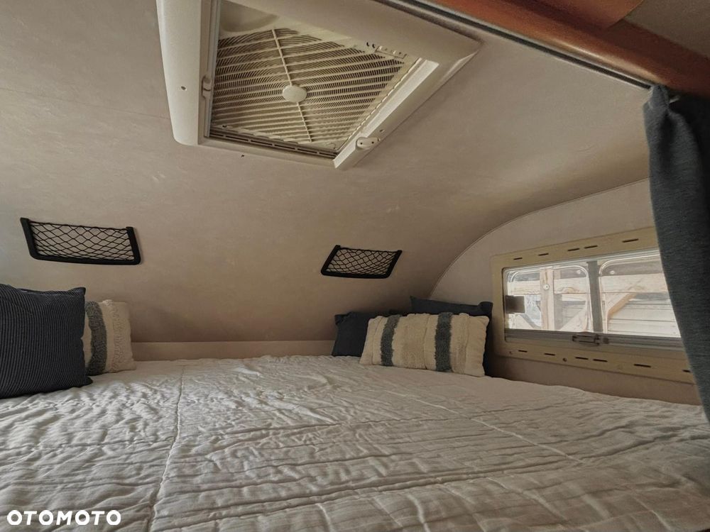 Fiat Ducato Adriatika - 18