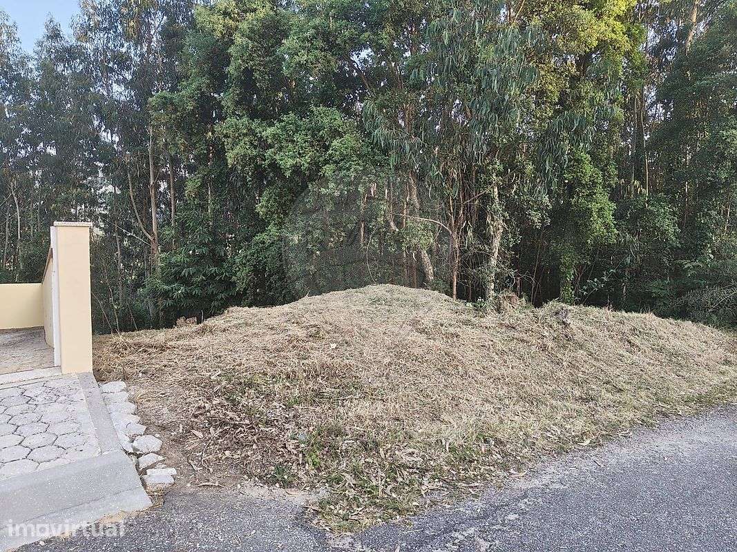 Terreno  para venda - Grande imagem: 3/7