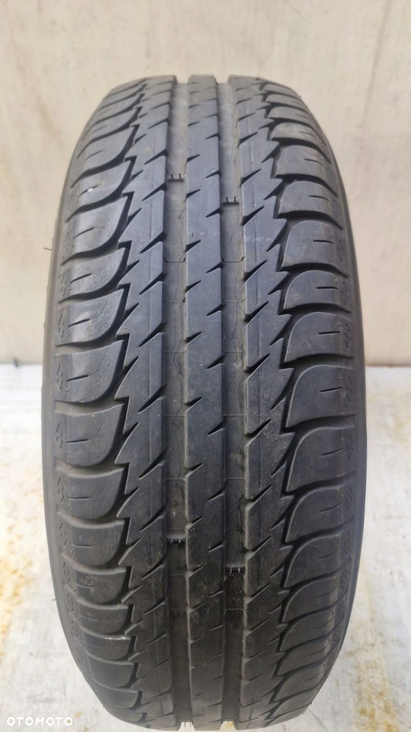 Kleber Dynaxer HP3 195/65R15 95 T wzmocnienie XL