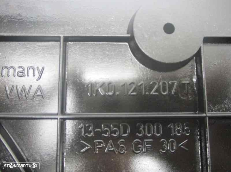 ELECTROVENTILADOR SEAT ALTEA 2005 - 3