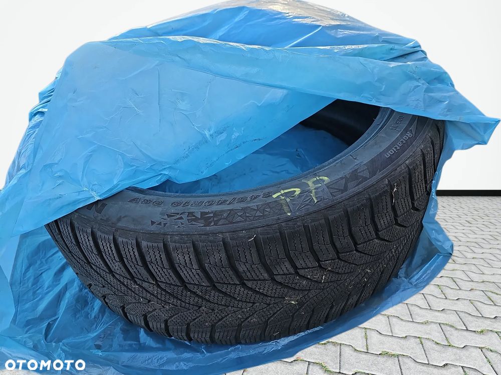 Renault Talisman 1.8 TCe FAP Initiale Paris EDC - 29