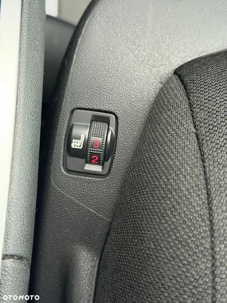 Citroën C4 Grand Picasso 2.0 BlueHDi Exclusive - 13