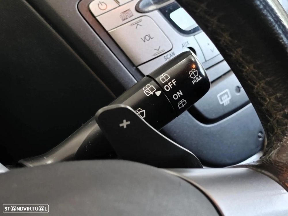 Peugeot 107 1.0 Sportium 2-Tronic - 43