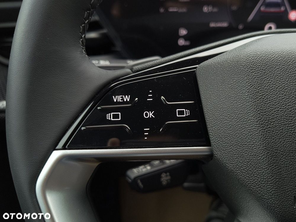 Audi Q5 - 20