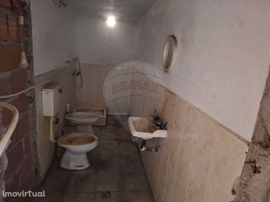 Quinta T3 para venda - Grande imagem: 3/11