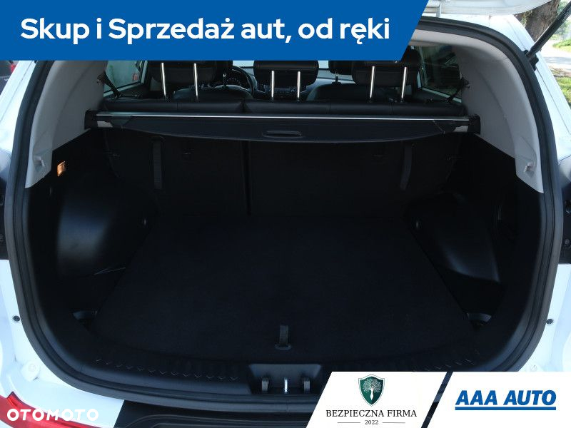 Kia Sportage - 14