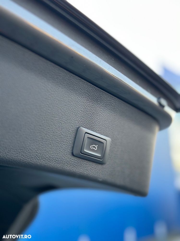 Audi A4 Allroad 2.0 TDI S tronic - 15