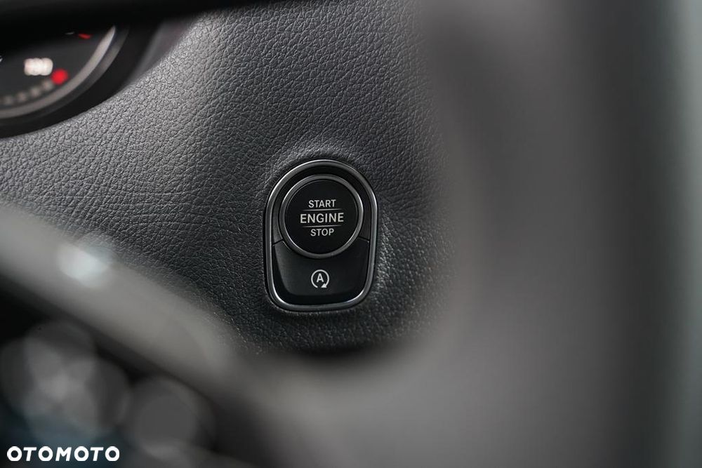 Mercedes-Benz Sprinter 315 CDI Standard BASE 9G-Tronic 9m3 - 13