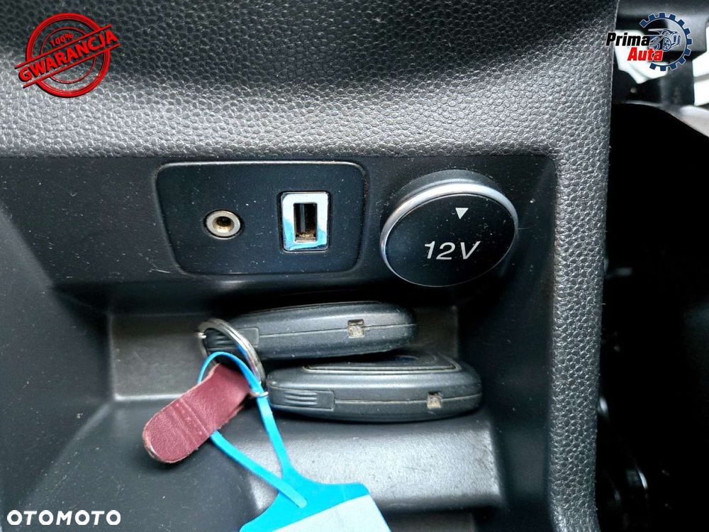 Ford EcoSport 1.0 EcoBoost ACTIVE - 31